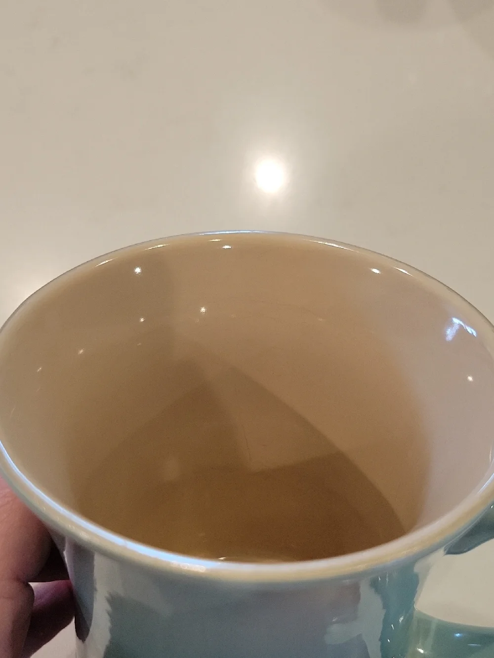 Le Creuset retired good